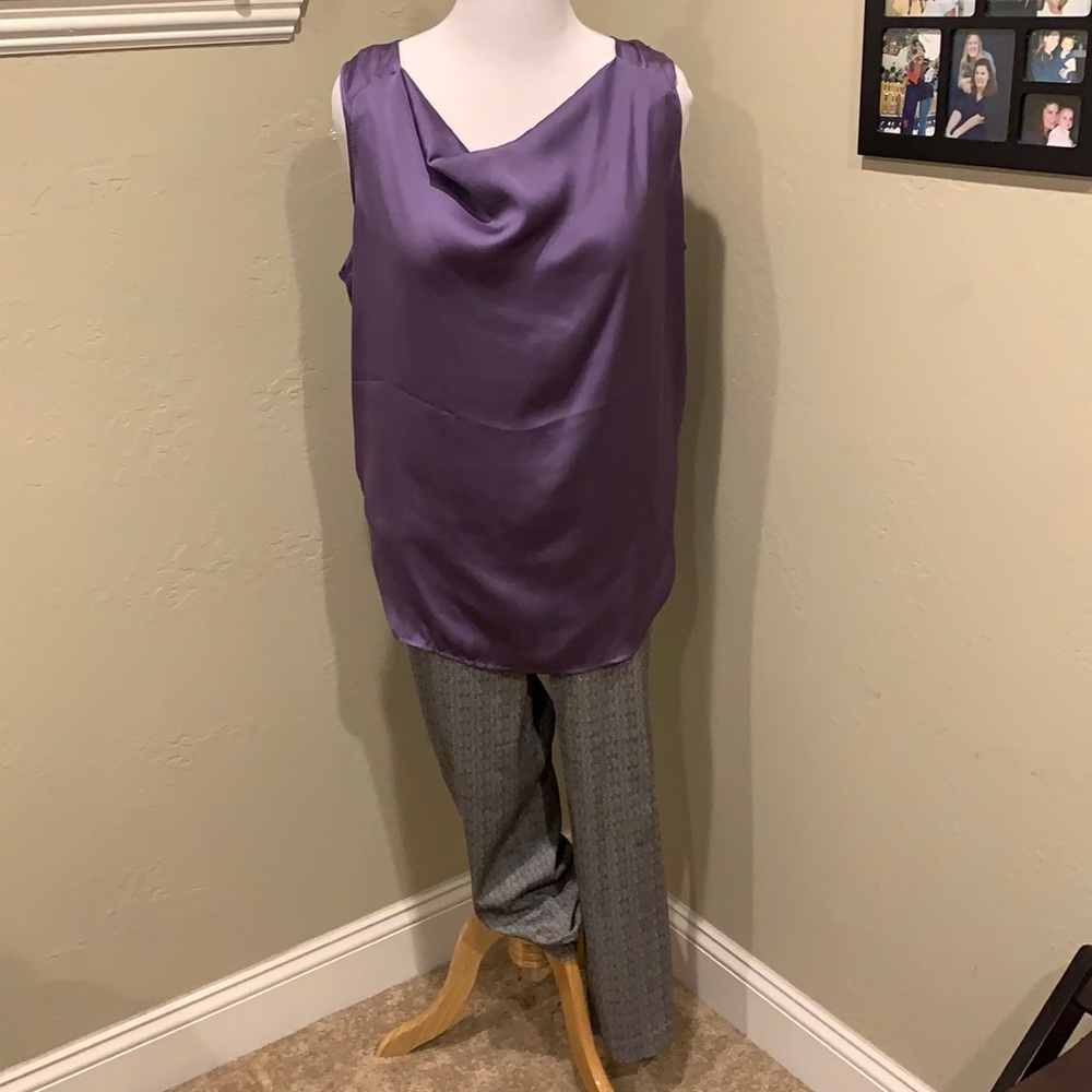 Lane Bryant Dress Pant